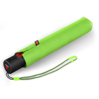 Парасоля Knirps U.200 Neon Green (Kn95 2200 8394)