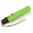 Парасоля Knirps U.200 Neon Green (Kn95 2200 8394)