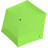 Парасоля Knirps U.200 Neon Green (Kn95 2200 8394)