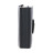 Гаманець Ashwood X30 Black