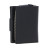Гаманець Ashwood X30 Black
