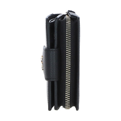 Гаманець Ashwood X30 Black