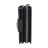 Гаманець Ashwood X30 Black