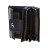 Гаманець Ashwood X30 Black