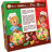 Настільна гра Danko Toys IQ Pizza, українська (G-IP-01U)