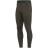 Комплект термобілизни X-Fish One 3XL Black (1917.00.71)