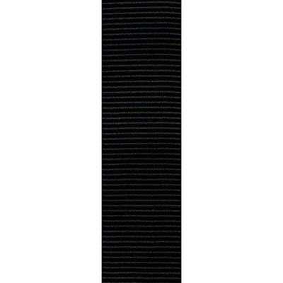 Ремінь для духових інструментів D&#039;Addario Saxophone Fabric Neck Strap Alto/Soprano (Black) (SJA11)