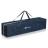 Дитячий манеж Lionelo Bonnie Blue Navy (LO-BONNIE BLUE NAVY)