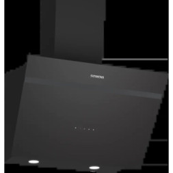 Витяжка кухонна Siemens LC66KPJ60T