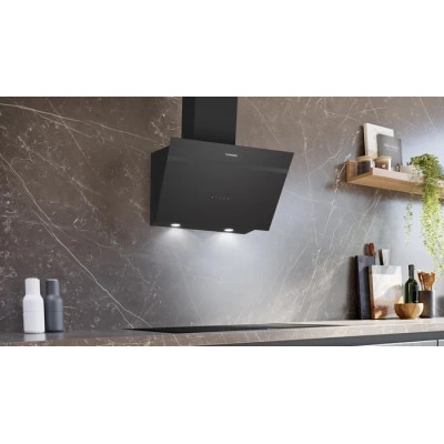 Витяжка кухонна Siemens LC66KPJ60T
