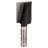 Фреза Bosch Professional пазова, Std, S8, D20, L25 (2.608.628.390)