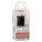 Фреза Bosch Professional пазова, Std, S8, D20, L25 (2.608.628.390)