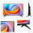 Телевізор Hisense 40A4Q
