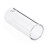 Слайдер для гітари Jim Dunlop Medium Wall Medium Glass Slide (210)