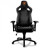 Крісло ігрове Cougar Armor S Black