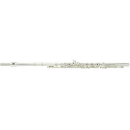 Флейта Yamaha YFL-372H