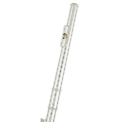 Флейта Yamaha YFL-372H