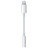 Перехідник Lightning to Jack 3.5mm AC-001 XoKo (XK-AC-001)