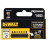 Набір біт DeWALT в касеті для Tough Case, FlexTorq, L 25 мм, Рh2,Pz2,Т20 2 шт,Т25 2 шт,Т30 (DT70810)