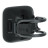 Передня велофара Knog Мигалка Blinder Square Front 200 Lumens (12287)