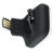 Передня велофара Knog Мигалка Blinder Square Front 200 Lumens (12287)