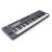 MIDI-клавіатура Novation FLkey 61 (234475)