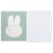 Зошит Yes Gold Miffy 18 аркушів лінія (767529)