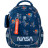 Рюкзак шкільний Kite Education 700 NASA (NS24-700M)
