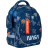 Рюкзак шкільний Kite Education 700 NASA (NS24-700M)
