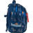 Рюкзак шкільний Kite Education 700 NASA (NS24-700M)