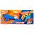 Іграшкова зброя Hasbro Набір бластерів Nerf N Series Gear Up Pack (F8633)