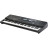 Синтезатор Kurzweil KP100 (283682)