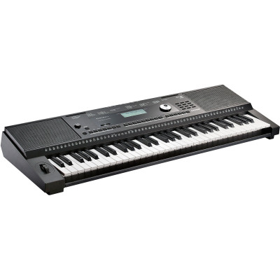Синтезатор Kurzweil KP100 (283682)