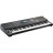 Синтезатор Kurzweil KP100 (283682)