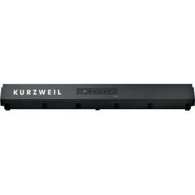 Синтезатор Kurzweil KP100 (283682)