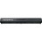 Синтезатор Kurzweil KP100 (283682)