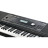 Синтезатор Kurzweil KP100 (283682)