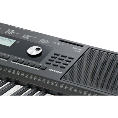 Синтезатор Kurzweil KP100 (283682)