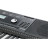 Синтезатор Kurzweil KP100 (283682)
