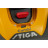 Газонокосарка Stiga 48V, 2Ah, ширина косіння 34 см (Combi336eKit)