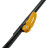 Газонокосарка Stiga 48V, 2Ah, ширина косіння 34 см (Combi336eKit)