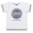 Футболка дитяча E&amp;H &quot;College&quot; (4678-134B-white)