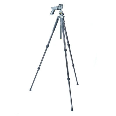 Штатив Vanguard Alta Pro 2+ 263CGHT (DAS302031)