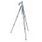Штатив Vanguard Alta Pro 2+ 263CGHT (DAS302031)