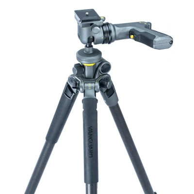 Штатив Vanguard Alta Pro 2+ 263CGHT (DAS302031)