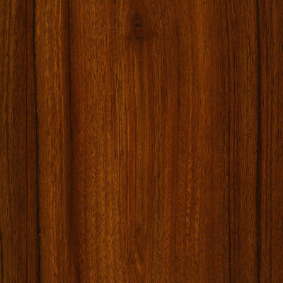 Письмовий стіл Special4You BOUST DARK BROWN (800/600/720) (E6217)