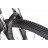 Велосипед Trinx M600 Pro 29&quot; рама-17&quot; Matt-Black-Grey-Red (M600Pro.17MBGR)