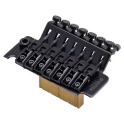 Бридж для гітари Gotoh GE1996T-7 (40) B