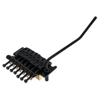 Бридж для гітари Gotoh GE1996T-7 (40) B