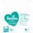 Дитячі вологі серветки Pampers Harmonie New baby 24 пачки х 46 шт (8006540815953)